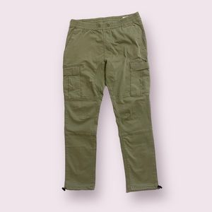 Pacsun Cargo Pants